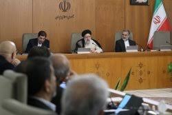 توییت عجیب نماینده مجلس؛ دولت را تعطیل کنید
