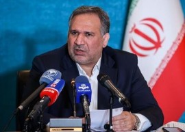 به‌زودی رئیس جمهوری و هیات دولت به غرب مازندران سفر می‌کنند