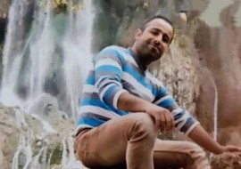 رازگشایی از اندام های جسد یک مرد در کرج