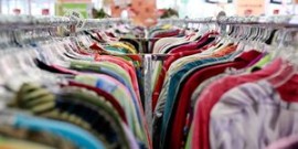 رای جالب یک قاضی برای متهم در حمیدیه