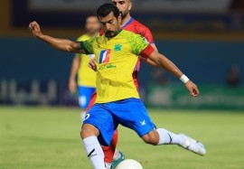 تلاش سپاهان برای پس گرفتن صدر جدول؛ ملوان دوباره به داد پرسپولیس می‌رسد؟!