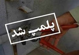 انتشار اسامی رستوران‌های سلبریتی‌ها و مجتمع‌های تجاری که اخطار پلمب گرفتند + جزئیات