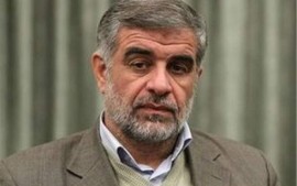 خودرو کیلویی ۱ میلیون تومان؛ پاسخگو کیست؟!