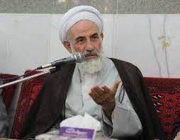 سوء قصد به جان آیت الله عباسعلی سلیمانی نماینده خبرگان رهبری 