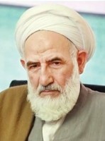 نگاهی به زندگی و خدمات خالصانه شهید آیت‌الله سلیمانی