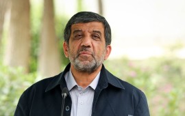 ضرغامی: سیم کارت گردشگری تعیین تکلیف می شود