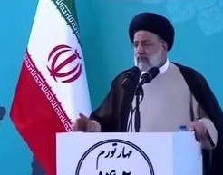 رییس جمهور: مدیران خسته جای خود را به افراد جهادی و انقلابی بدهند