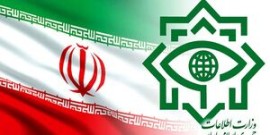  بیانیه وزارت اطلاعات درمورد حوادث مدارس کشور: مواد سمی در مدارس پخش نشده اما عوامل غیرسمی موجب ایجاد هراس شده است/ نقش اردوگاه خصم در شکل‌گیری و استمرار غائله‌ی مدارس