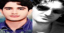 بچه خوشتیپ دانشگاه شهید شد؛ منِ بچه مذهبیِ پرادّعا هیچ!