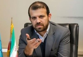 مقام وزارت کار پس از اظهارات جنجالی پیرامون کیش و قشم برکنار شد 