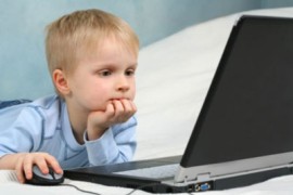 بازی آنلاین فرزند، حساب بانکی پدر را خالی کرد