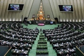 انتشار اسامی ۲۲۹ نماینده مجلس که خودرو دریافت نکرده‌اند
