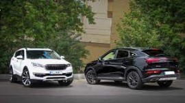 پای چند امام جمعه هم به رانت خودروهای شاسی بلند نمایندگان مجلس باز شد! 