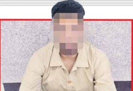 قتل شوهر نگون بخت بخاطر عشق قدیمی