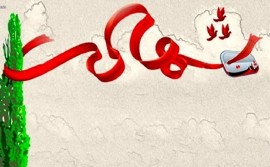 شهادت ۶ مرزبان در سراوان