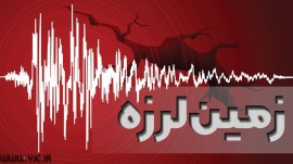 زمین لرزه‌ای به بزرگی ۴.۹ ریشتر سراب را لرزاند/ ۱۷ نفر مصدوم شدند