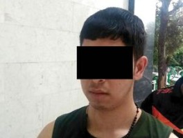 قتل هولناک مادر با ۴۴ ضربه چاقو +عکس