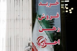 سه اقدام مهم دولت در حمایت از مستاجران