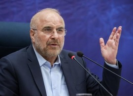 موانع مولدسازی ‌برداشته شد/  "نظارتی‌ها" شجاعت را از مدیران نگیرند