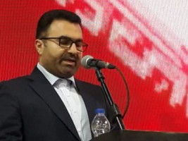 رقیب محسنی بندپی و احمدی لاشکی از استانداری مازندران می آید ؟! + گزینه شاخص جایگزینی