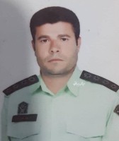نتیجه خونین نفرت‌پراکنی مادر کیان پیرفلک