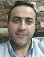 کشتی ایران به کدام سو می رود؛ انتخاب ذلیلانه !