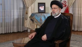 دهه ۹۰ را باید دوره تعطیلی خیلی از بخش‌ها بدانیم/ بسیاری از مسئولین شرایط سال ۱۴۰۰ را حتی از وضعیت زمان جنگ بدتر می‌دانستند/ در شروع دولت ۴۸۰ هزار میلیارد کسری بودجه داشتیم/ با پول فروش نفت این کسری بودجه را جبران کردیم/ اگر اقدامات دولت سیزدهم نبود تورم سه رقمی می شد/ مذاکرات را متوقف نکردیم پای میز مذاکره هستیم ولی التماس هم نمی‌کنیم
