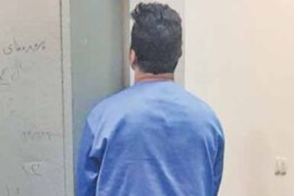 راز قتل زن جوان در سینه پدر بچه‌هایش بود