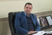 شهردار جدید جویبار انتخاب شد 