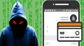 کلاهبرداری میلیاردی یک زن با شگرد رسید جعلی