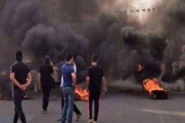 انتخابات پیش رو و سوز و گداز تئوریسین های فتنه ساز!