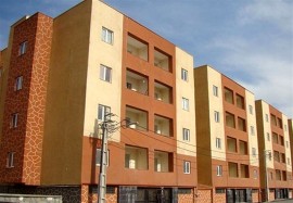 این افراد صاحب خانه می شوند