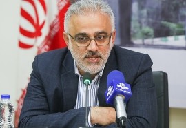 نظام نامه مردمی سازی منابع طبیعی به زودی تهیه می شود