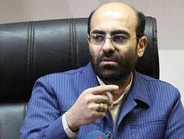 انتقاد از اصرار بر برکناری معاون سیاسی وزیر کشور/ دعوای دولت و مجلس به صلاح نیست