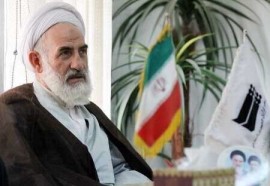 جدیدترین خبر از پرونده سوء‌قصد به آیت الله سلیمانی