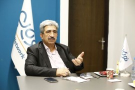 تاکنون از ظرفیت کشورهای همسایه بهره ای برده نشده است !