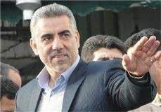 استاندار گیلان : ورود برنج خارجی و داخلی به گیلان ممنوع است / نباید برنجی در انبارها باقی بماند / برنج گیلان فقط باید از استان خارج شود 