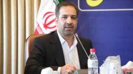 نامنویسی ۶۶ مازندرانی در نخستین روز پیش ثبت نام مجلس