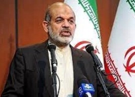 اصرار بر استیضاح وزیر کشور؛ استانداران ضد نمایندگان عمل می کنند /برخی فرمانداران حتی یک انتخابات برگزار نکرده اند