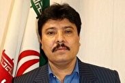 امیدوارم خانواده مسئولان بیمار شوند/ دولت گوش شنوا و چشم بینا ندارد