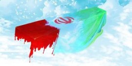 شهادت یک مامور انتظامی در هرمزگان+ جزئیات