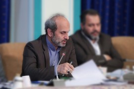 جزئیات دردناک دسترسی شبکه‌های معاند به آرشیو صدا و سیما