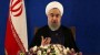 رئیس جمهوری اسلامی ایران در دیدار صمیمی با خانواده دولت، گفت: به روزهای افتخارآفرینی خود در ایام حساس تاریخی غرور و افتخار می کنیم و از این مشکلات عبور خواهیم کرد.