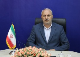 کسب شش مدال در مرحله کشوری المپیاد علمی / دو مدال طلا، دو مدال نقره و دو مدال برنز + اسامی برگزیدگان