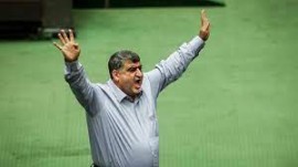 مجمع تشخیص جلوی قیر تهاتری را گرفت / پروژه های عمرانی راه روستایی و شهری تعطیل می شود !