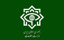 خنثی سازی ۳۰ انفجار همزمان در تهران و بازداشت ۲۸ تروریست در روزهای اخیر +جزئیات