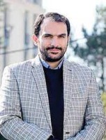 از تیلور تا رونالدو