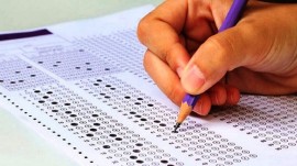 جزئیات برگزاری آزمون سراسری سال ۱۴۰۳