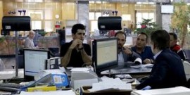 حساب‌های سپرده بانکی راکد بسته می‌شود