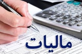 حاجی دلیگانی: دولت باید قانون مالیات هنرمندان و بازیگران را اجرایی کند
